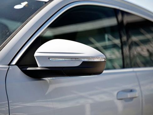 New 2025 Audi Q5 Premium AWD/4WD image 10