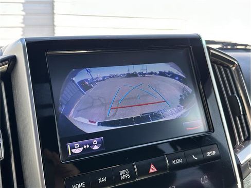 Used 2021 Toyota Land Cruiser Heritage Edition image 32