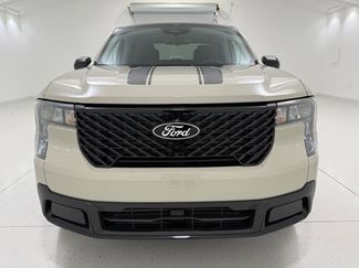 New 2025 Ford Maverick XLT w/ XLT Luxury Package video 2