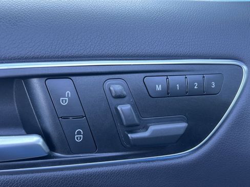 Used 2014 Mercedes-Benz B 250e image 26