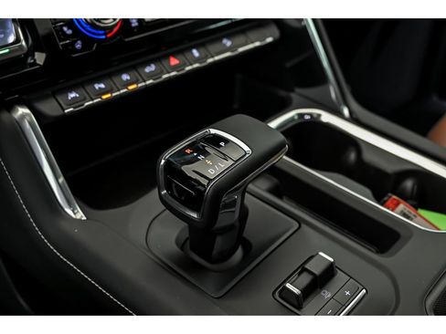 New 2026 GMC Sierra 1500 Denali Ultimate AWD/4WD image 19