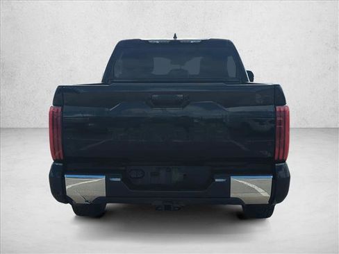 Used 2022 Toyota Tundra SR5 w/ TRD Convenience Package image 6
