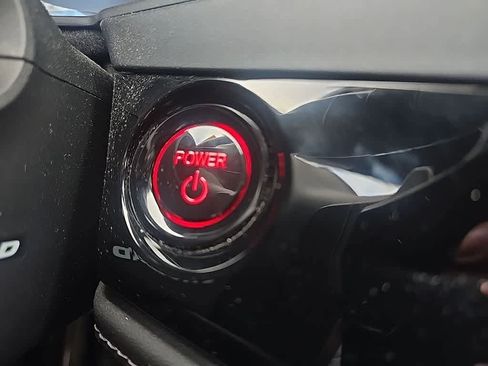 Used 2024 Honda Accord Sport image 21