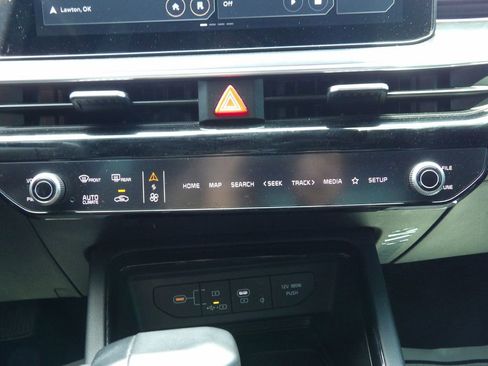 Used 2024 Kia K5 GT w/ GT1 Package FWD image 19