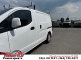 Used 2020 Nissan NV200 SV image 5