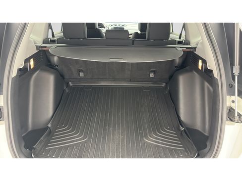Used 2020 Honda CR-V EX image 27