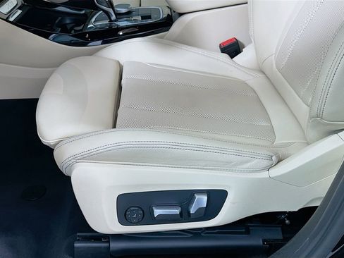 Certified 2022 BMW X3 xDrive30i w/ Premium Package 2 (ZPA) image 20