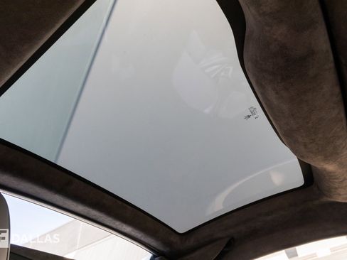 Used 2024 Maserati MC20 Cielo image 38