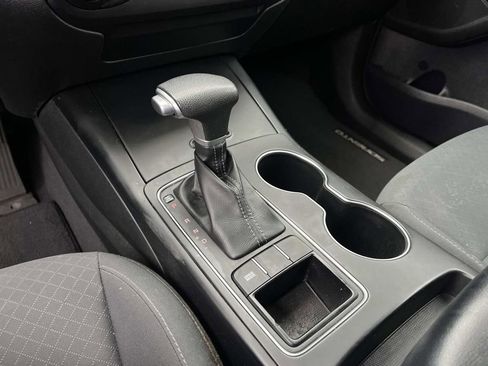 Used 2019 Kia Sorento L image 30