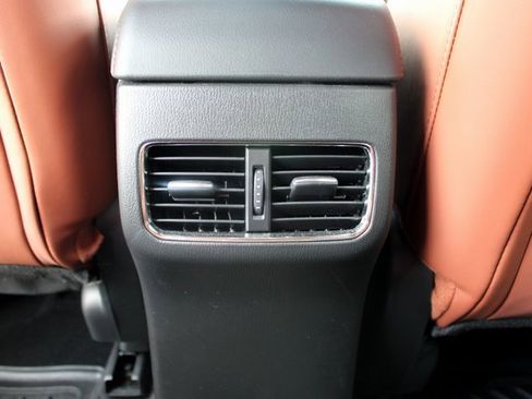 Used 2024 MAZDA CX-5 Carbon Edition image 46