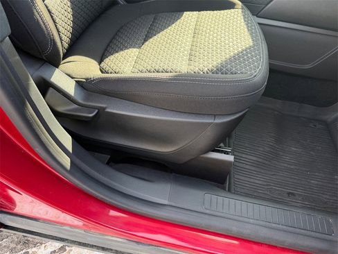 Used 2023 Ford Escape Active w/ Tech Pack #1 image 17