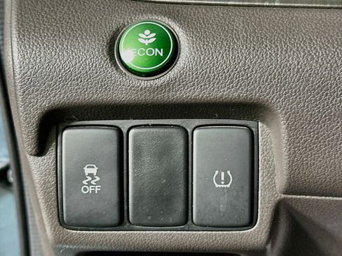 Used 2014 Honda CR-V EX-L image 17
