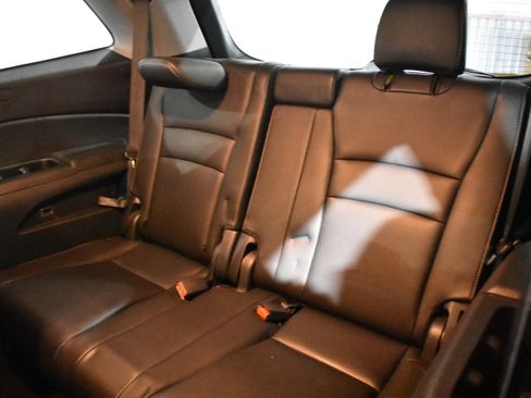 Used 2016 Honda Pilot EX-L image 29