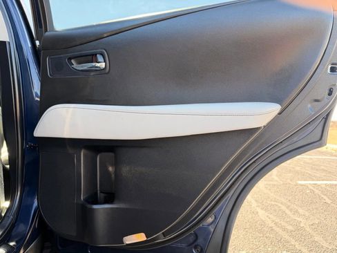 Used 2015 Lexus RX 350 FWD image 18