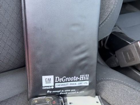 Used 2019 GMC Sierra 1500 Elevation image 13