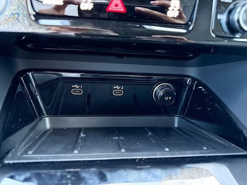 New 2026 Audi Q5 Premium AWD/4WD image 30