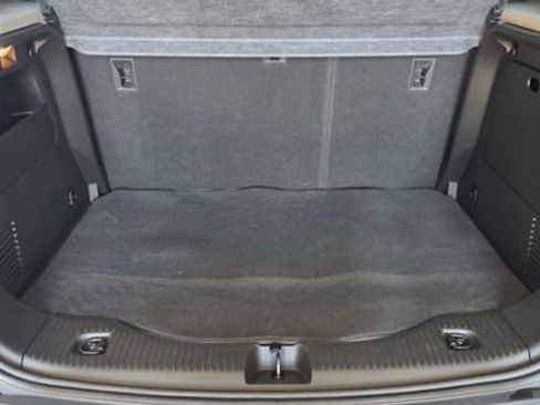 Used 2016 Chevrolet Trax LS image 6