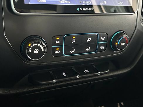 Used 2015 Chevrolet Silverado 1500 LS w/ Trailering Package RWD image 23