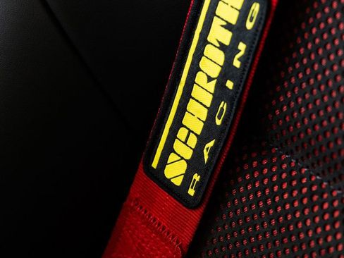 Used 2024 Porsche 911 GT3 RS w/ Weissach Package image 45