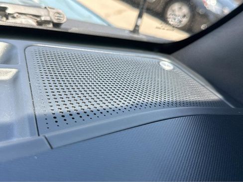 Used 2021 Ford Bronco First Edition image 37