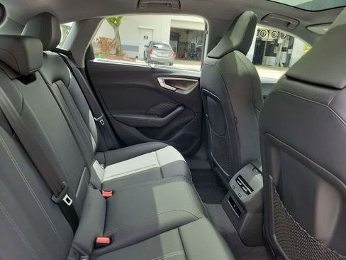 New 2026 Audi A5 2.0T Premium Plus AWD/4WD image 21