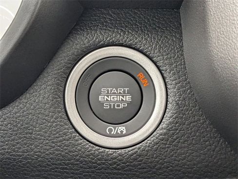 New 2026 RAM 1500 Big Horn image 27