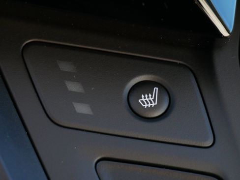 New 2026 Honda Odyssey EX-L image 22