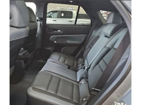 Used 2024 Honda Prologue Elite image 6