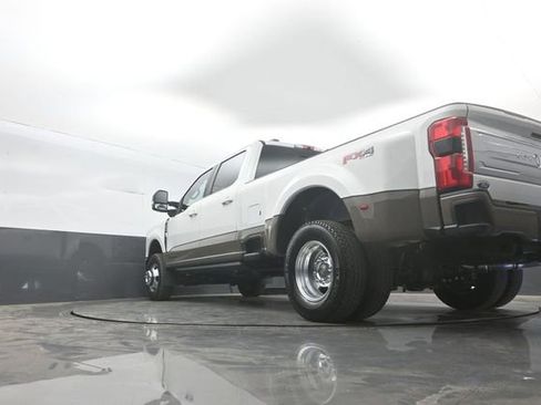 New 2026 Ford F350 King Ranch AWD/4WD image 38