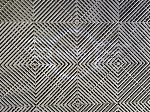 Used 2023 MINI Cooper Clubman John Cooper Works image 9