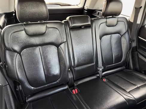 Used 2022 Jeep Grand Cherokee Limited image 15