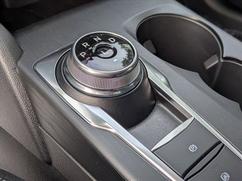 New 2026 Ford Escape Active image 13