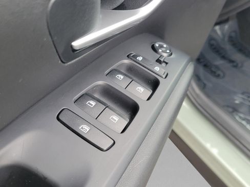 Used 2023 Hyundai Santa Cruz SEL w/ Activity Package image 15