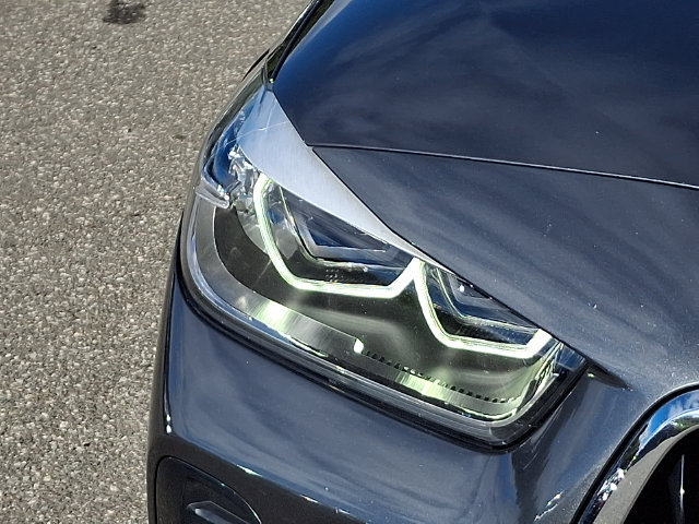Used 2021 BMW X2 xDrive28i w/ Premium Package AWD/4WD image 29