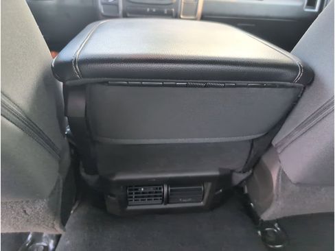 Used 2024 RAM 1500 Classic Warlock image 33