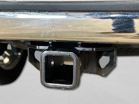 Used 2024 Ford F150 Lariat w/ Mobile Office Package image 52