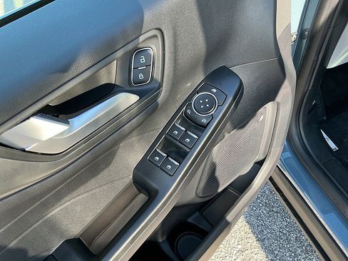 New 2026 Ford Escape SE w/ Class II Trailer Tow Package image 22