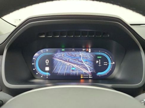 New 2025 Volvo XC90 T8 Plus w/ Protection Package Premier image 28