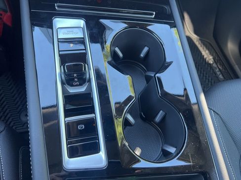 New 2026 Volkswagen Atlas SE image 22