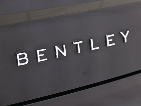 Used 2020 Bentley Flying Spur W12 w/ First Edition Specification AWD/4WD image 75