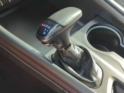 Used 2023 Dodge Durango GT image 31