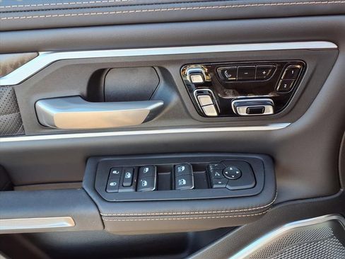 New 2026 RAM 1500 Tungsten image 17
