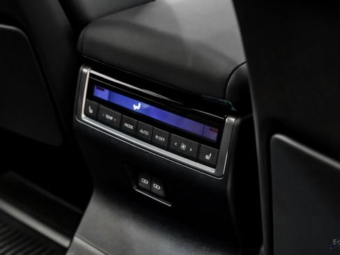 Used 2025 Lexus GX 550 image 77