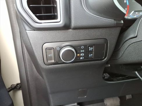 Certified 2024 Ford Bronco Sport Big Bend AWD/4WD image 10
