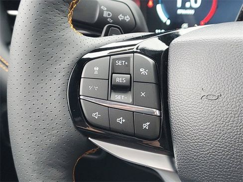 New 2026 Ford Explorer Tremor w/ Tremor Ultimate Package image 20