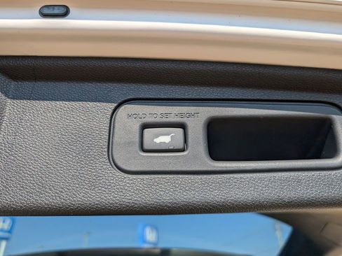 New 2026 Honda Odyssey Touring image 32