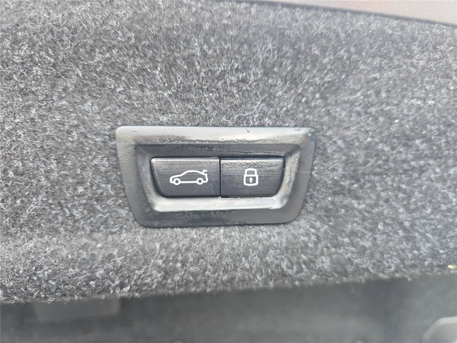 Used 2026 BMW 330i Sedan RWD image 8