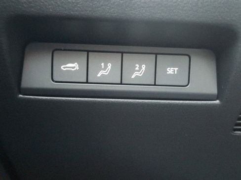 New 2026 MAZDA CX-50 2.5 Hybrid w/ Weather Package image 28