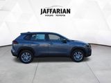 New 2026 Toyota Corolla Cross L image 2