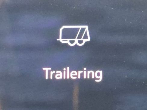 New 2026 Chevrolet Traverse LT w/ Midnight/Sport Edition image 11